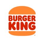 BK-logo_1200x1200px