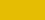 RAL 1003 Szignál sárga