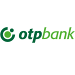 otpbank_log_horiz_CM