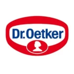 dr-oetker-logo