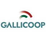 Gallicoop