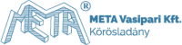 logo_8X